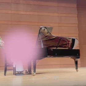 発表会の記録♪の画像