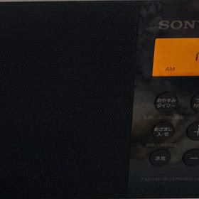 Lucky FMの次は山梨放送が実験対象の画像