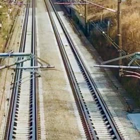 2026/02/06ドクターイエローの画像