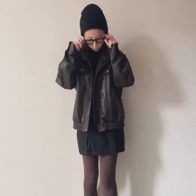 2025/01/17の画像