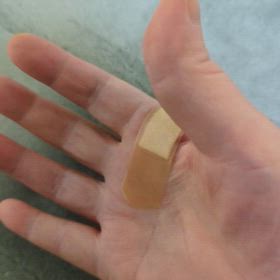 やってしまったの画像