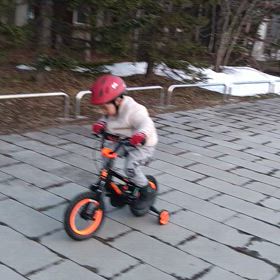 発達検査の画像