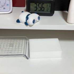 本日の朝活♡ハンドメイド作家の画像