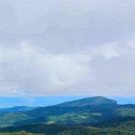 Kin189のエネルギーの画像