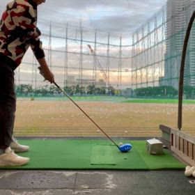 自分時間❗️の画像