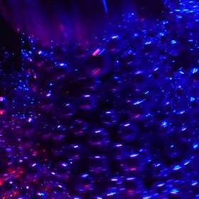 京都ラボの画像