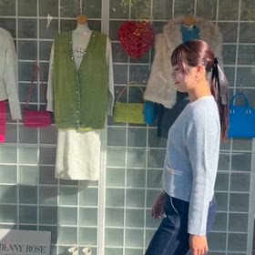 2025年11月ミーティング後編！の画像