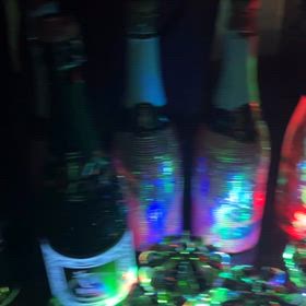 周年最終日‼️の画像