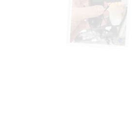 周年イベントの画像