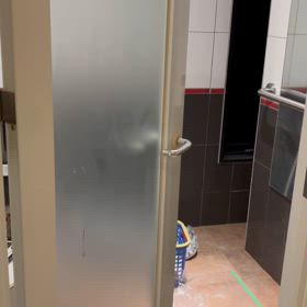 匠の技で　仕上がり中の画像