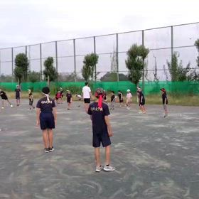 9/21 バランス④の画像