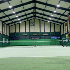 フォームチェック☑️2の画像