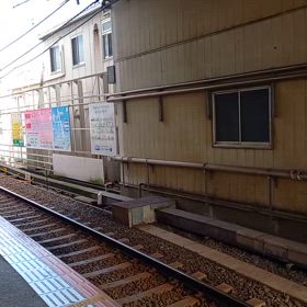 2024/05/03の画像