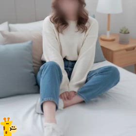 ありがとうございましたの画像