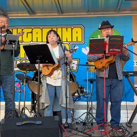 ひがふなフェスタ2025にて　その1の画像