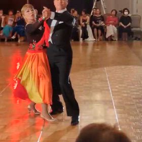 ネックアクションの画像