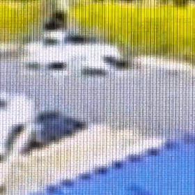 寄せ直して道路占有の画像