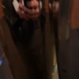 ブラックフライデー‼️の画像