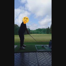 悩ましいの画像