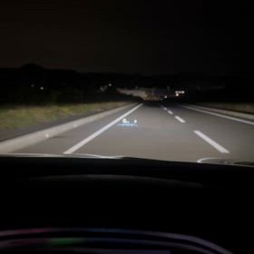 練習日記24.10.31の画像