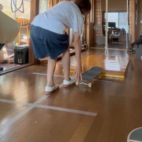 段差降りもこれだったの画像