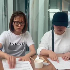 かみんぐすーんの画像