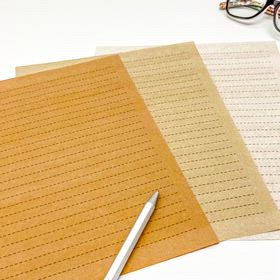 初めてづくしのソーシャルメディアの画像