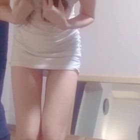 「さやかちゃんが‥‥」の話の画像