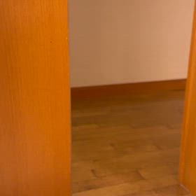 これって、こんにちは⁇の画像