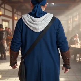 【ソラージュクエスト】97〜102話まとめの画像