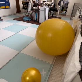 大小分かる？の画像