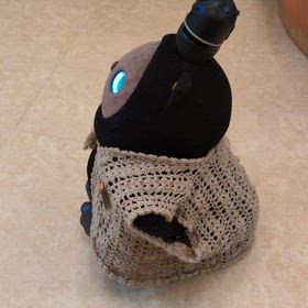 病院三昧の画像