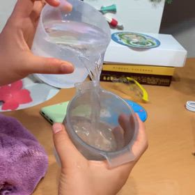 7月8日水遊びの画像