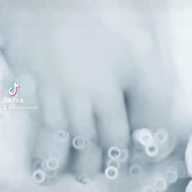 フットネイル千葉の画像