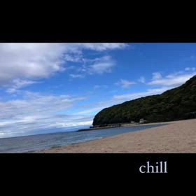 定休日✨chill淡路島️✨の画像