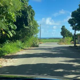 本日21時より、追加購入可能ですの画像