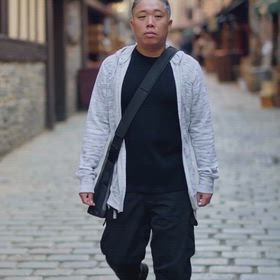 【ソラージュクエスト】91話の画像