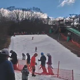 軽井沢最終日と風邪がやってきたの画像