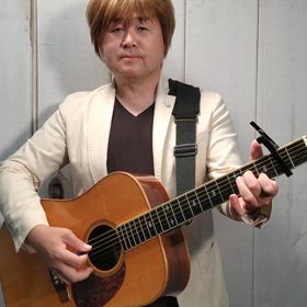 声帯ポリープさくま最後の歌唱の画像