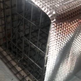 ”まいごのみーちゃん無事にただいま！！”の画像