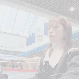 孤独も無駄ではなかったの画像