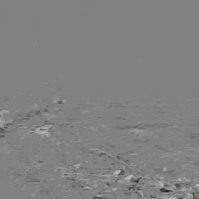 やられたの画像