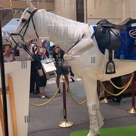 リアル～の画像