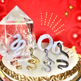 ミネラルショーで人気だった商品の紹介✨の画像