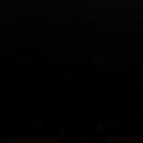 日向学院 卒業式 サプライズ!?の画像