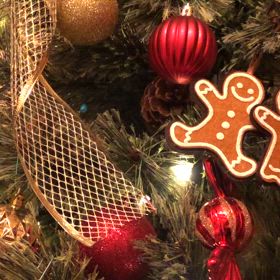 お片付けの画像