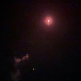 こんにちはの画像