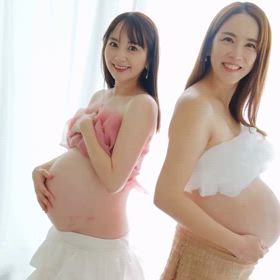 2024/04/02の画像