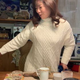 歌ってもらったの画像