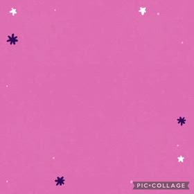 DOGXDOG チャオちゃんの画像